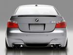 BMW M5 by Vorsteiner 2006 года